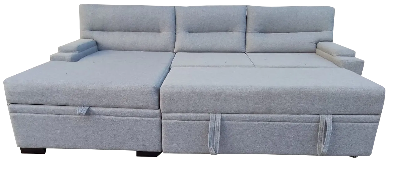 Anunciando promocion imperdible