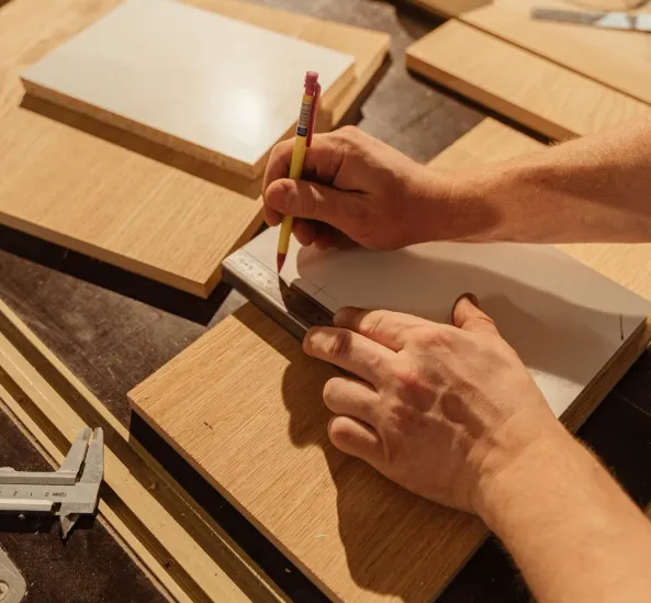 Anunciando promocion imperdible