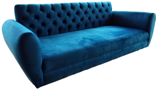 The Astro logo on a dark background with a pink glow.