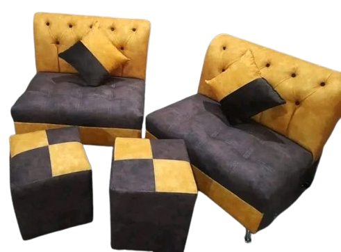 The Astro logo on a dark background with a pink glow.