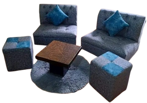 The Astro logo on a dark background with a pink glow.