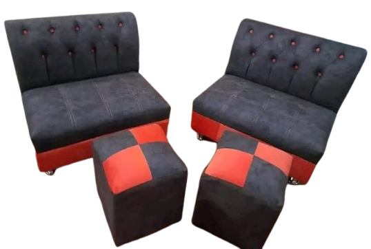 The Astro logo on a dark background with a pink glow.