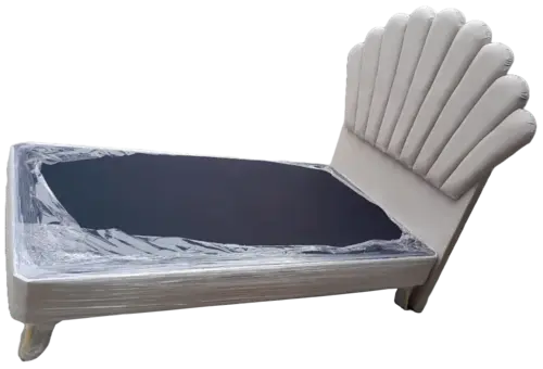 The Astro logo on a dark background with a pink glow.