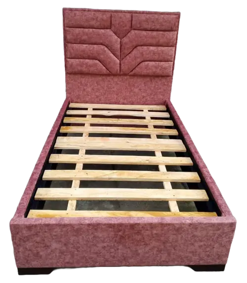 The Astro logo on a dark background with a pink glow.