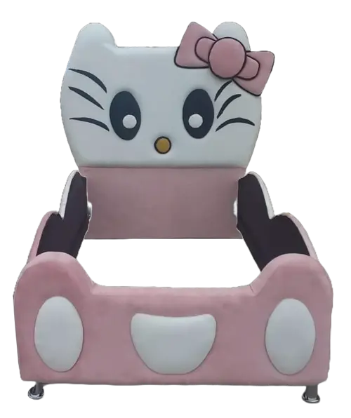 The Astro logo on a dark background with a pink glow.