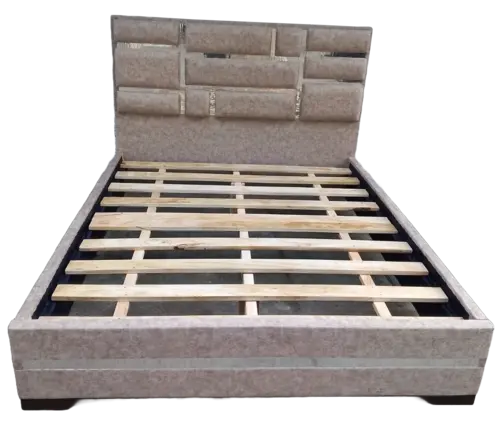 The Astro logo on a dark background with a pink glow.