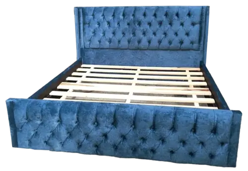 The Astro logo on a dark background with a pink glow.