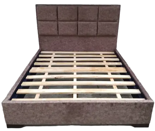 The Astro logo on a dark background with a pink glow.