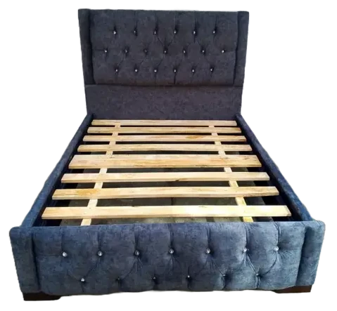 The Astro logo on a dark background with a pink glow.