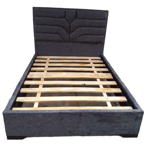 The Astro logo on a dark background with a pink glow.