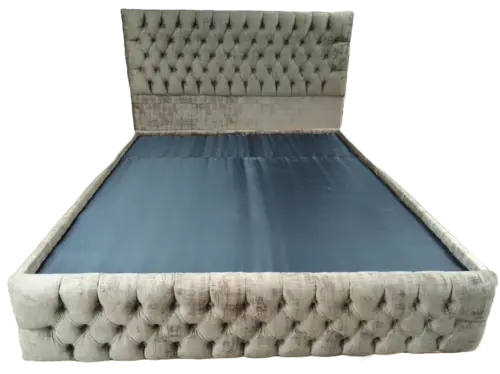 The Astro logo on a dark background with a pink glow.