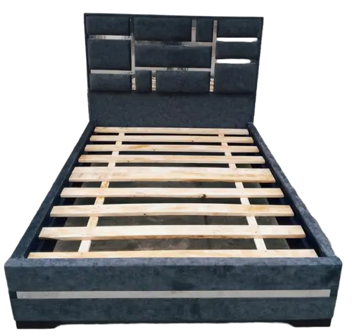 The Astro logo on a dark background with a pink glow.