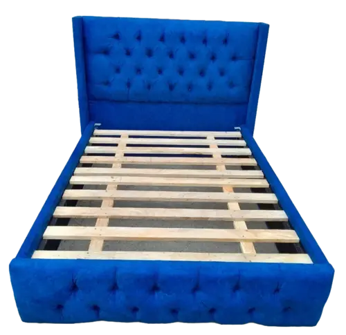 The Astro logo on a dark background with a pink glow.