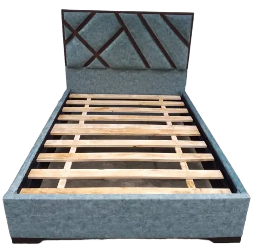 The Astro logo on a dark background with a pink glow.