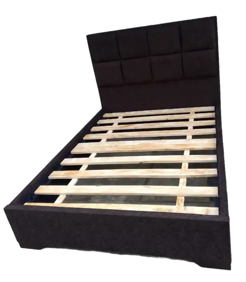 The Astro logo on a dark background with a pink glow.