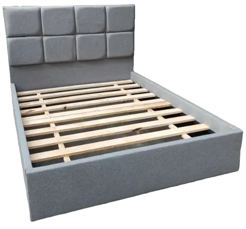 The Astro logo on a dark background with a pink glow.